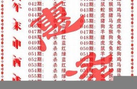 雷锋澳门马会论坛澳门马会传真(雷锋澳门彩)