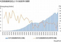 香港三期必开一期免费(香港三期必开一期免费百)