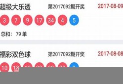 2023年澳门六开彩开奖结果表图片大全(2023年澳门今晚开奖记录)