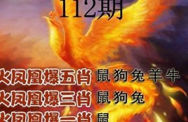 澳门火凤凰2023年资料(澳门火凤凰网)