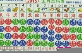 马报最新一期资料2023(马报最新一期资料图2022)