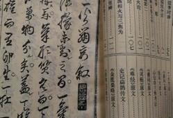 179595刘温坛论(刘伯温免费精准论坛)