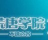 金牛论坛免费网站入口(金牛论坛唯一指定官方网站)