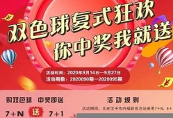 福彩双色球中奖条件(福彩双色球中奖条件最新)