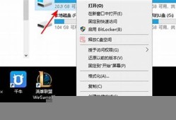 解决c棋牌官网版登陆问题，让你无障碍享受游戏(pl6cc棋牌)