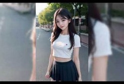 美女写真App推荐：最受欢迎的拍摄软件大全(有没有美女写真)