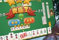 瓜瓜棋牌丰城双剑链接获取技巧及步骤(瓜瓜棋牌丰城双剑官网)