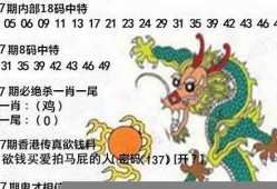 香港澳门资料大全143(香港澳门资料大全+正版资料2023年龙门客栈)