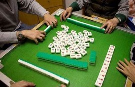 棋牌娱乐中的技巧与策略，让你在对局中获胜(棋牌如何)