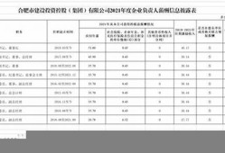 2023香港全年资料(2020年全年香港正版资料)