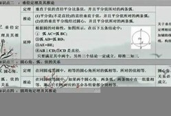 2023澳门免费资料大全(2023澳门免费资料大全开奖结果)