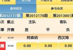 澳门天天开彩好2023免费资料(澳门天天开彩好2023免费资料澳门49)