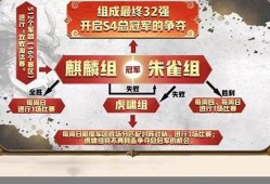 特马开什么今晚必开生肖图(特马开什么今晚必开生肖图香港)