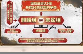 特马开什么今晚必开生肖图(特马开什么今晚必开生肖图香港)