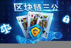 直接棋牌安全保障，如何避免网络风险(如何避免网络风险发生)