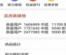 49图库澳门(49图库下载和安装)