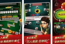 金元宝棋牌如何保障玩家资金安全与隐私(金元宝平台)