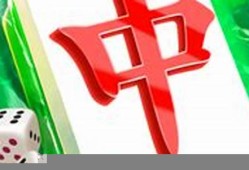 麻将游戏什么软件好(麻将游戏哪个软件好)