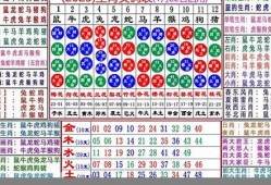 澳彩资料免费资料大全(澳彩资料图片2020年)