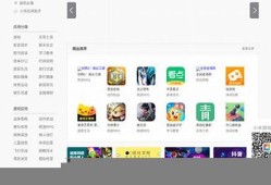 软件商店APP的功能特点及使用技巧