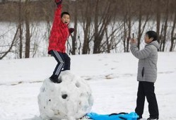 滚雪球成功案例揭秘，如何快速赚到六十万(滚雪球成功案例揭秘)