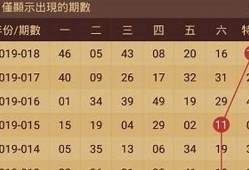 澳门6合(澳门6合开奖结果+开奖结果今晚)