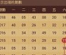 澳门6合(澳门6合开奖结果+开奖结果今晚)