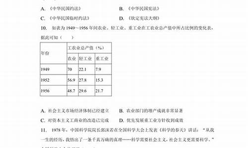 2023年想入非非澳门资料(最新澳门想入非非官网资料) 快讯