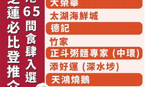 香港澳门2023年四不像正版正版免费图片85期的(香港澳门资料大全+正版资料2023年) 钱包应用