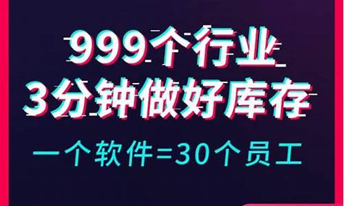 家婆ww厶网站安全性分析与优化建议(婆婆网站是什么) 快讯