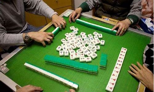 棋牌娱乐中的技巧与策略，让你在对局中获胜(棋牌如何) 快讯