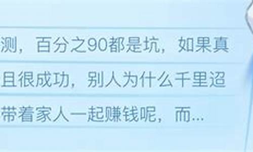 2.8加拿大在线预测网站(28加拿大在线预测网站开奖刮刮乐) 元宇宙