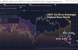 eth以太坊美元价格是多少元啊,2019以太币今天价格是多少