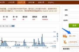 元宝网交易平台ybc,元宝网里面的一个币是真的投资赚钱吗