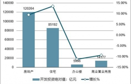 akash币未来前景如何分析,数字货币未来发展趋势会是怎么样的呢？可以来探讨一下未来发展趋势