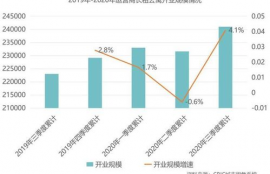 sol币未来前景分析预测,sol币是什么币