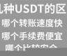 usdt加密货币下载中文版(加密货币token)