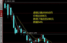 dydx币适合长期投资吗,数字货币可以投资吗？