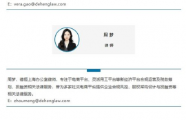 xrp币被严重低估怎么办,低估的原因