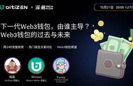 web3钱包备份不了怎么办(web3钱包下载)