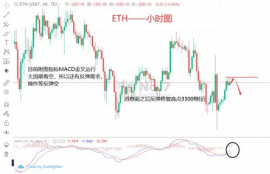 btc比特币行情分析最新消息最新消息今天,价格走势分析。