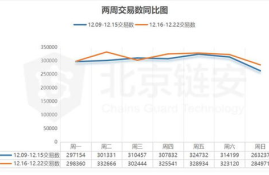 中币交易平台分析数据,如何在中币交易艾达币