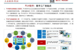 twt币前景,序言:TWT币的兴起