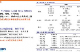 link币价格历史回顾最新行情,回顾lik币价格的历史