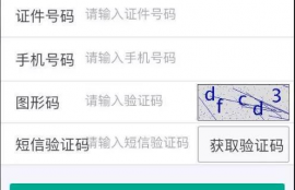 dexe币发行价,雷达币发行价是多少?