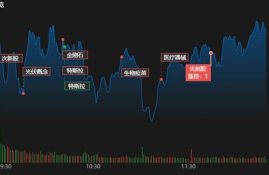 Hit币价格今日行情