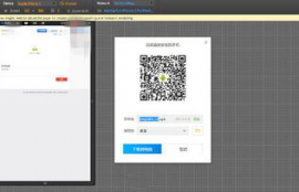 ltc币挖矿客户端网页版