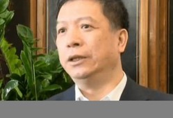 张文峰与中国大唐总经理共商能源互联合作(张峰 大唐)