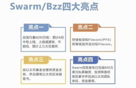 以太坊接入,怎么安装EVM（以太坊虚拟机）？