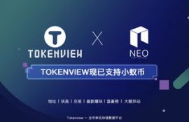 neo小蚁币注册信息怎么查询,区块链项目有哪些？